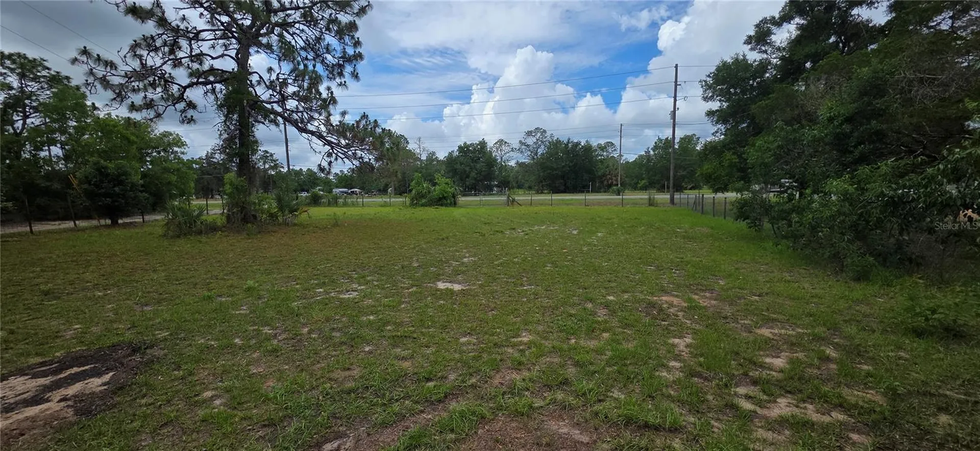 7971 E Highway 25 Belleview FL 34420