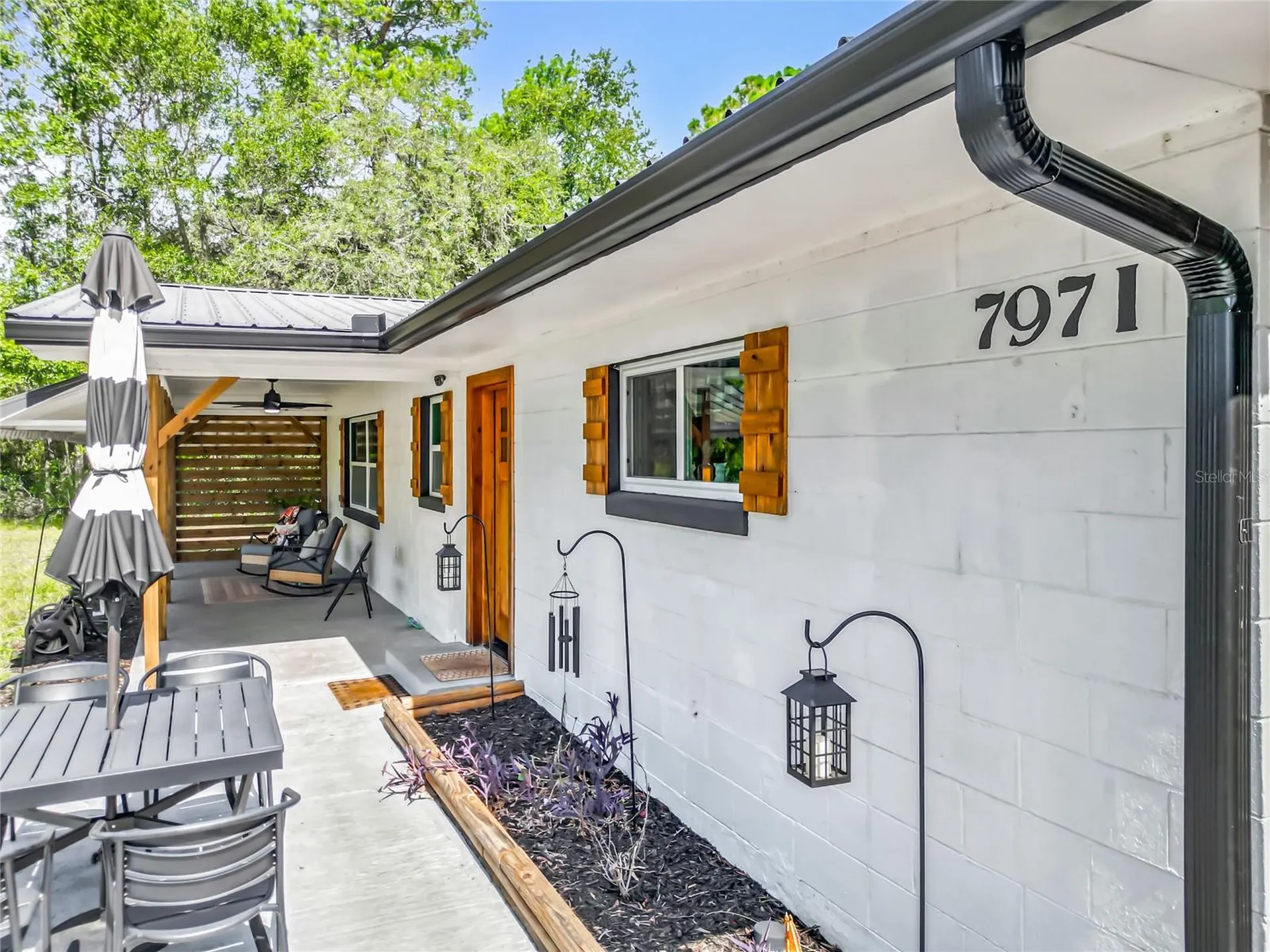 7971 E Highway 25 Belleview FL 34420