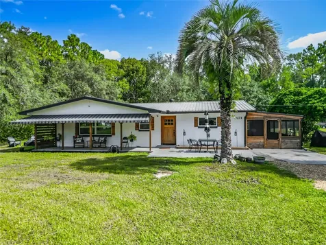 7971 E Highway 25 Belleview FL 34420