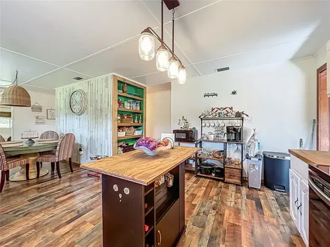 7971 E Highway 25 Belleview FL 34420
