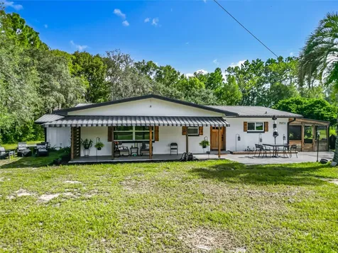 7971 E Highway 25 Belleview FL 34420