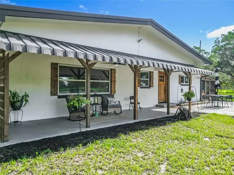 7971 E Highway 25 Belleview FL 34420
