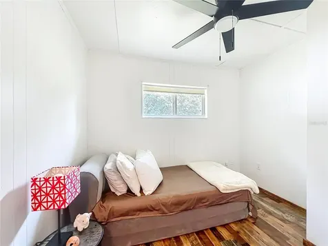 7971 E Highway 25 Belleview FL 34420