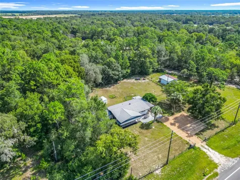 7971 E Highway 25 Belleview FL 34420
