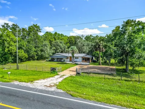 7971 E Highway 25 Belleview FL 34420