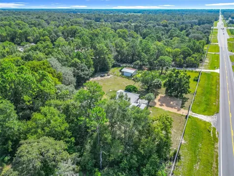7971 E Highway 25 Belleview FL 34420