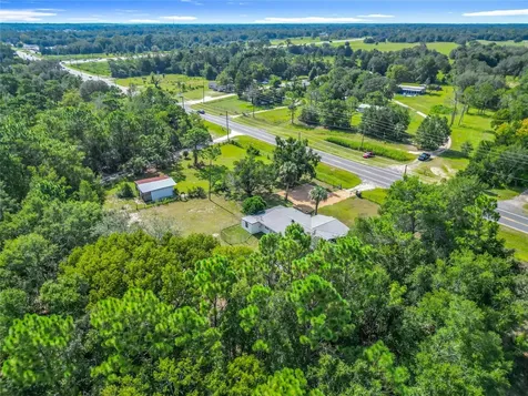 7971 E Highway 25 Belleview FL 34420