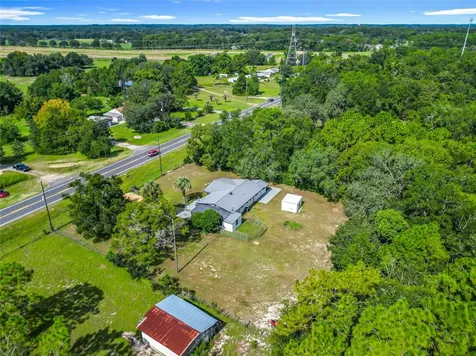 7971 E Highway 25 Belleview FL 34420
