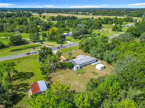 7971 E Highway 25 Belleview FL 34420