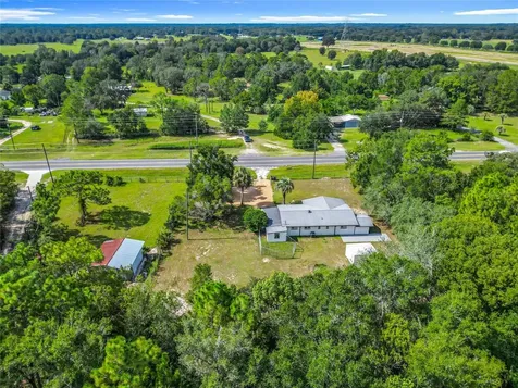 7971 E Highway 25 Belleview FL 34420