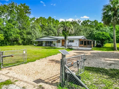 7971 E Highway 25 Belleview FL 34420