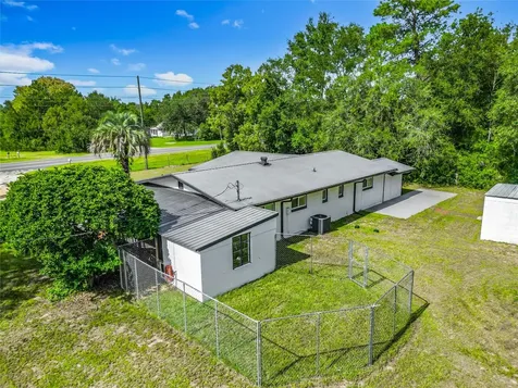 7971 E Highway 25 Belleview FL 34420