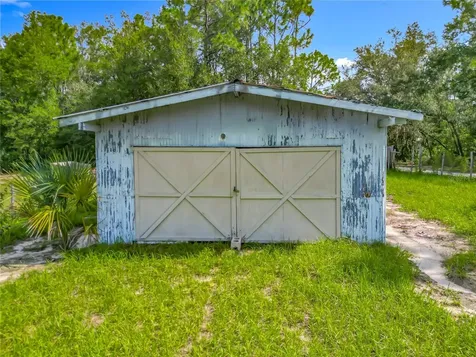 7971 E Highway 25 Belleview FL 34420