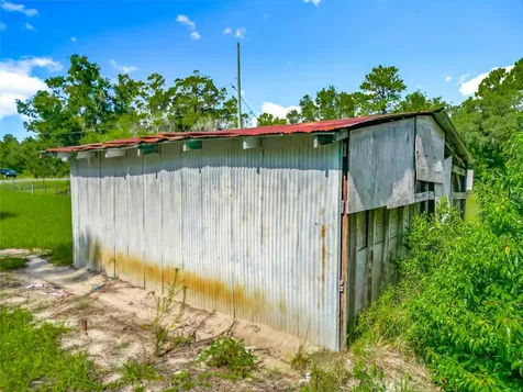 7971 E Highway 25 Belleview FL 34420