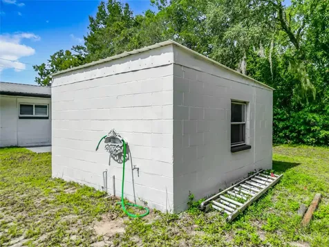 7971 E Highway 25 Belleview FL 34420