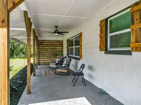 7971 E Highway 25 Belleview FL 34420
