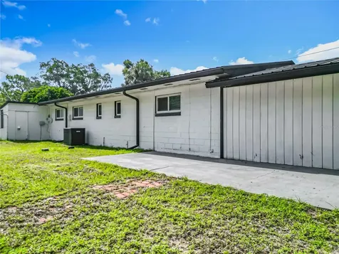 7971 E Highway 25 Belleview FL 34420