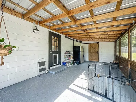 7971 E Highway 25 Belleview FL 34420