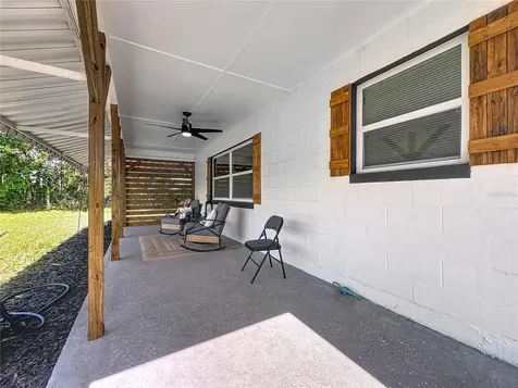7971 E Highway 25 Belleview FL 34420