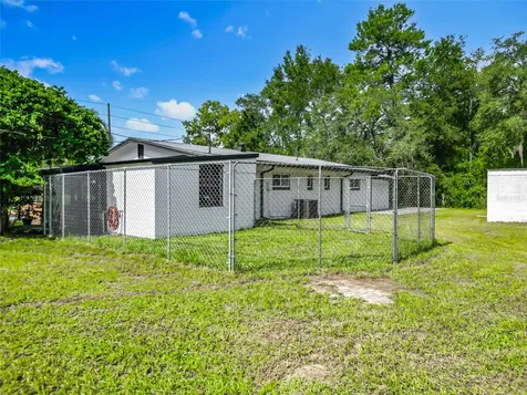 7971 E Highway 25 Belleview FL 34420