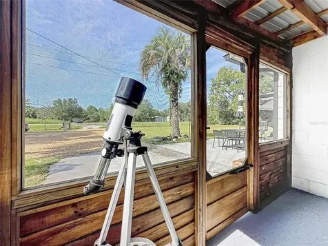 7971 E Highway 25 Belleview FL 34420