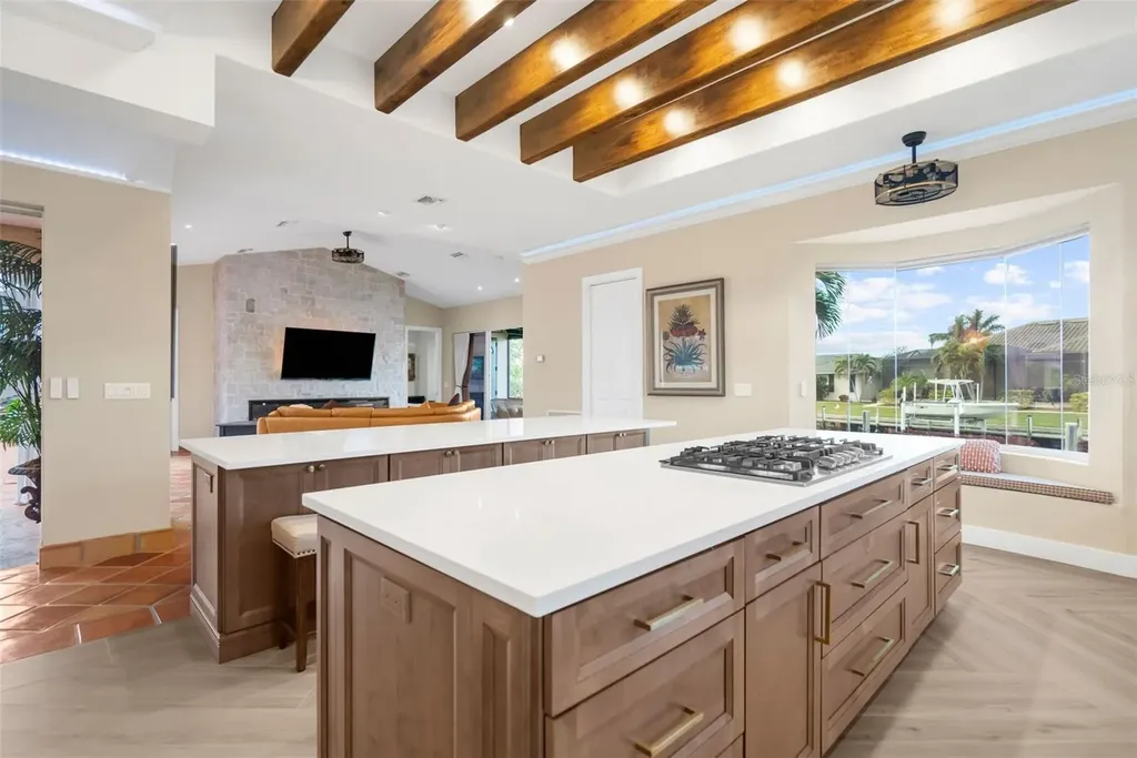 3805 Saba Court Punta Gorda FL 33950