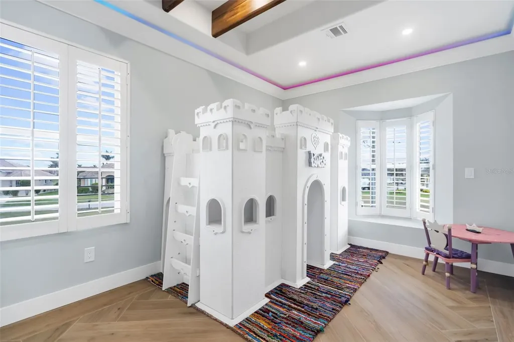 3805 Saba Court Punta Gorda FL 33950