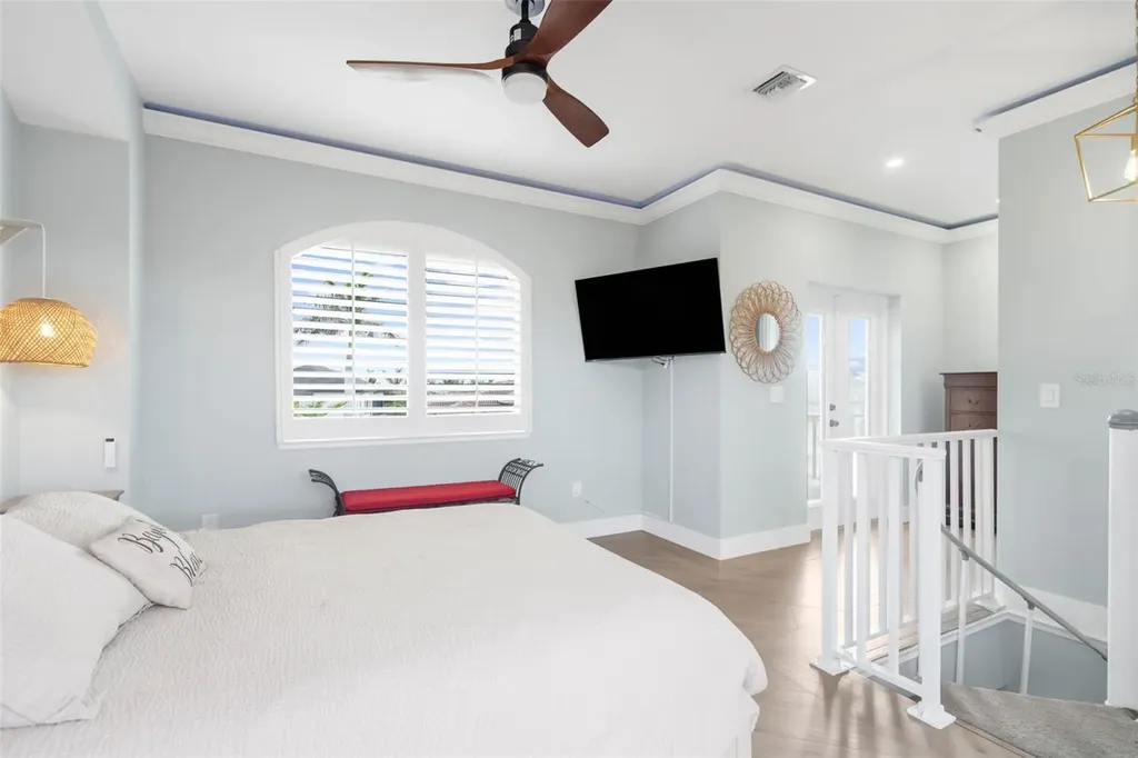 3805 Saba Court Punta Gorda FL 33950