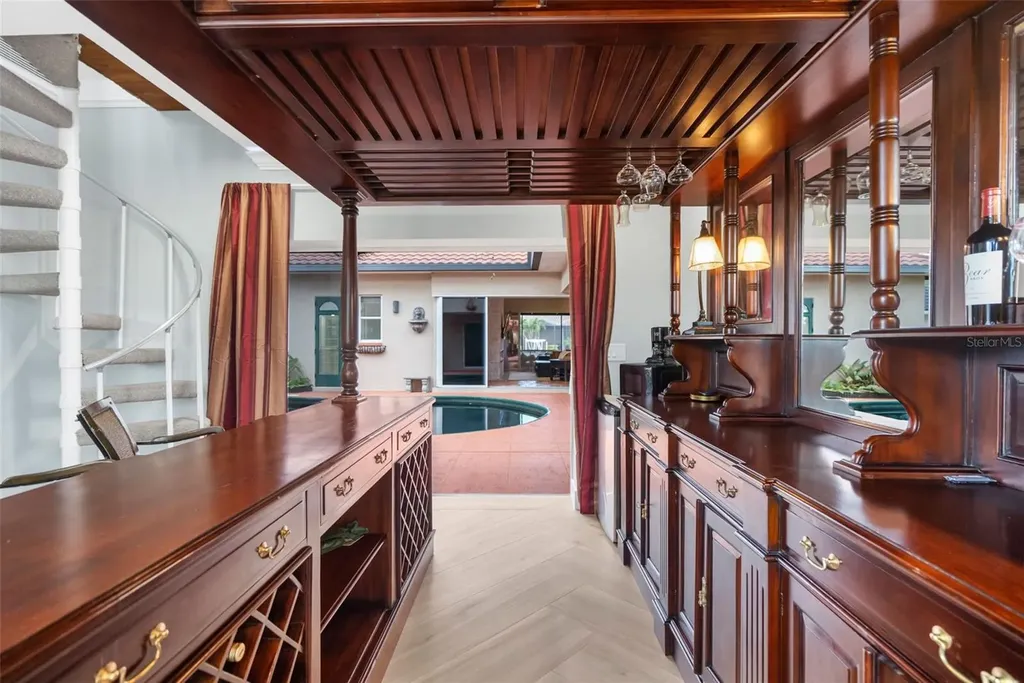 3805 Saba Court Punta Gorda FL 33950