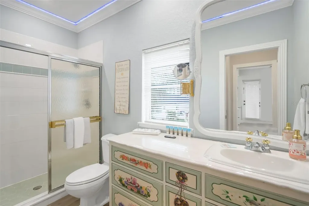 3805 Saba Court Punta Gorda FL 33950