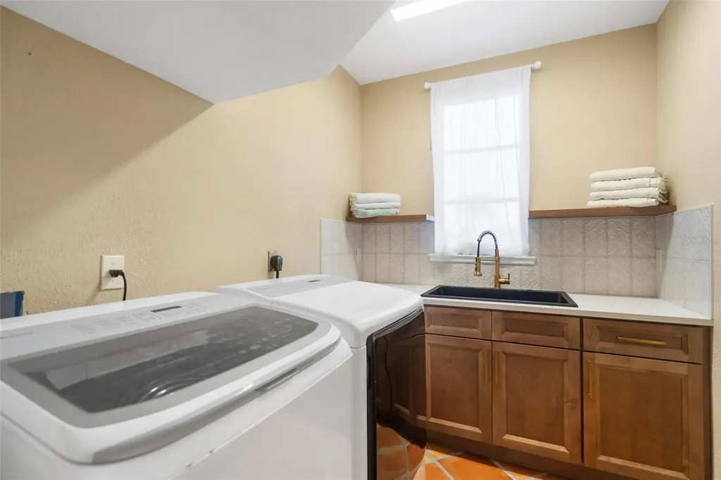 3805 Saba Court Punta Gorda FL 33950