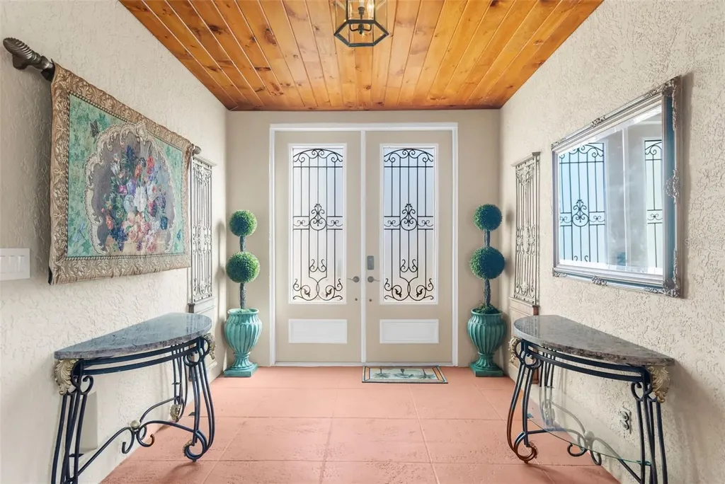 3805 Saba Court Punta Gorda FL 33950