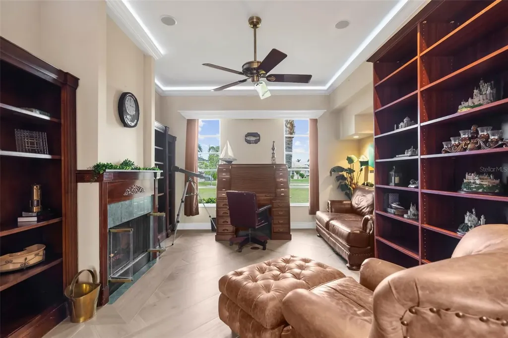 3805 Saba Court Punta Gorda FL 33950