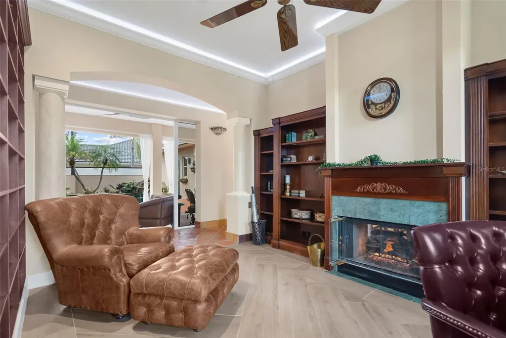 3805 Saba Court Punta Gorda FL 33950