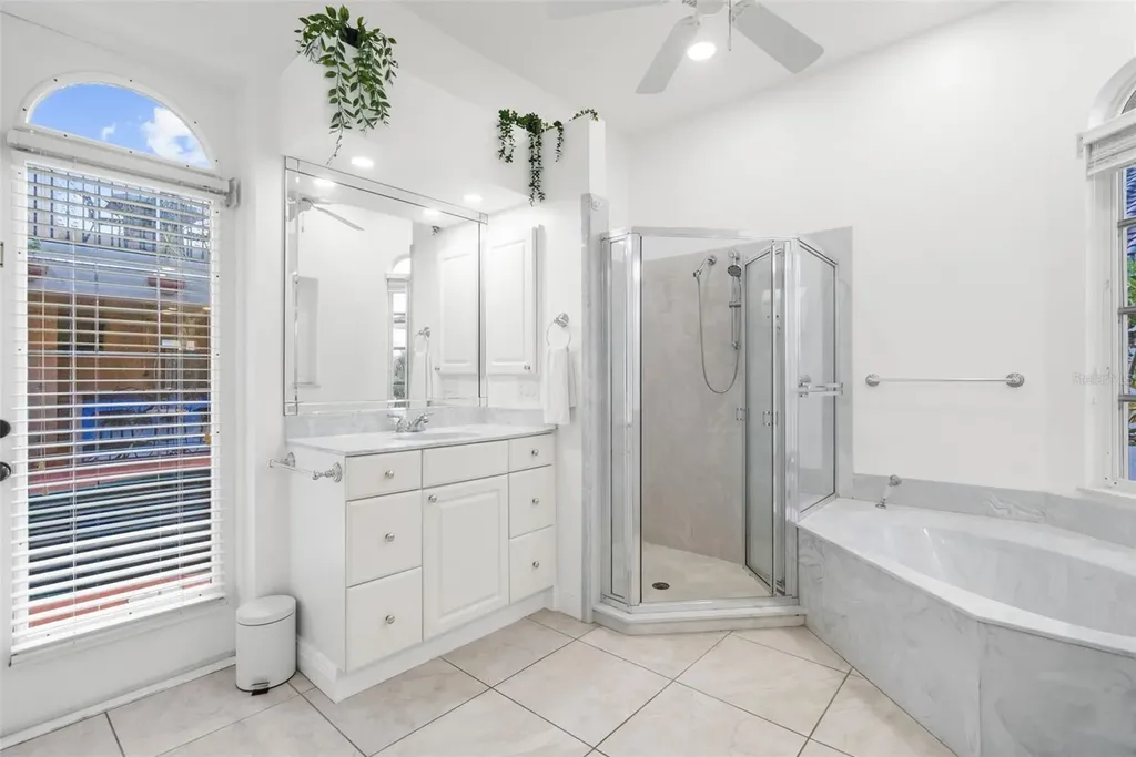 3805 Saba Court Punta Gorda FL 33950