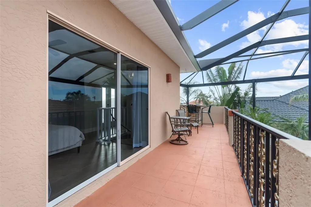 3805 Saba Court Punta Gorda FL 33950