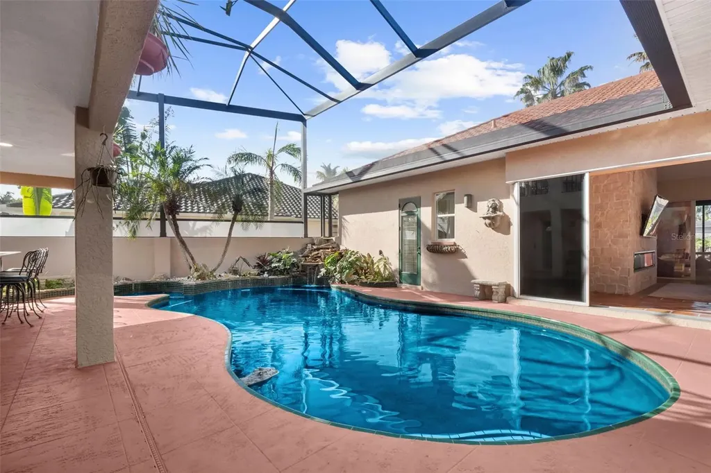3805 Saba Court Punta Gorda FL 33950
