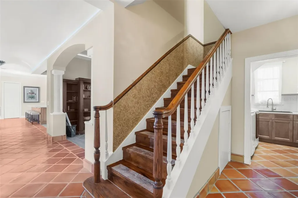3805 Saba Court Punta Gorda FL 33950