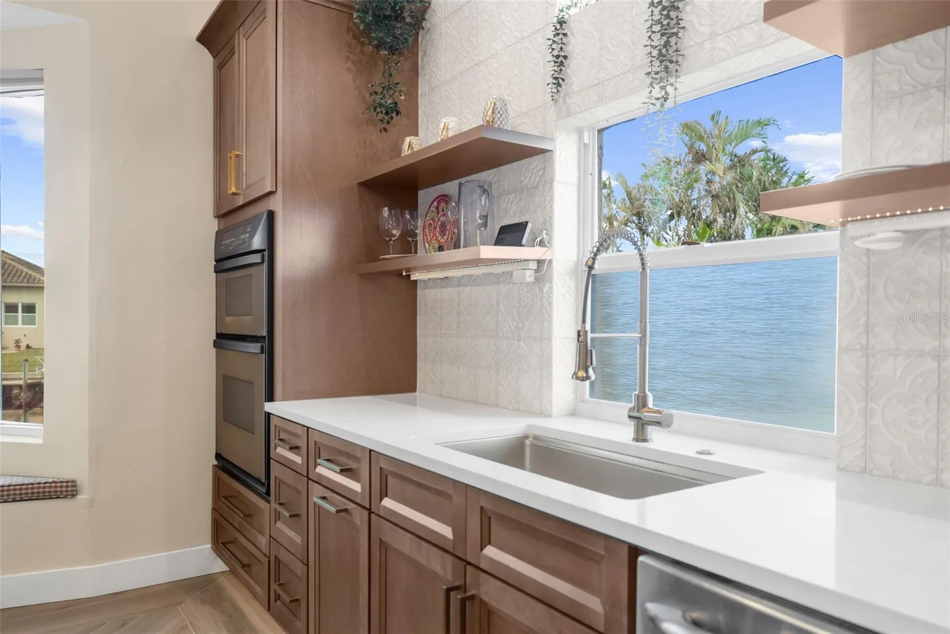 3805 Saba Court Punta Gorda FL 33950