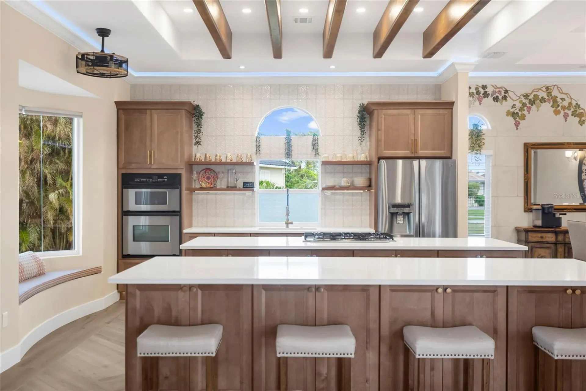 3805 Saba Court Punta Gorda FL 33950