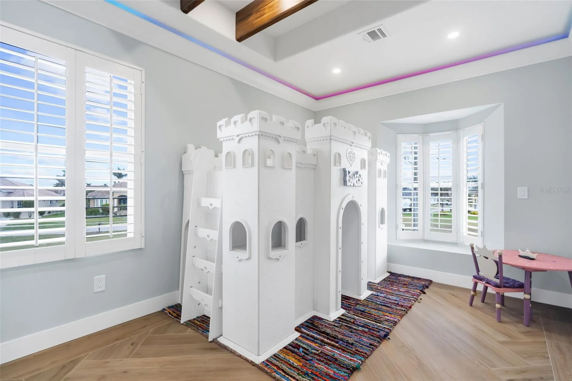 3805 Saba Court Punta Gorda FL 33950