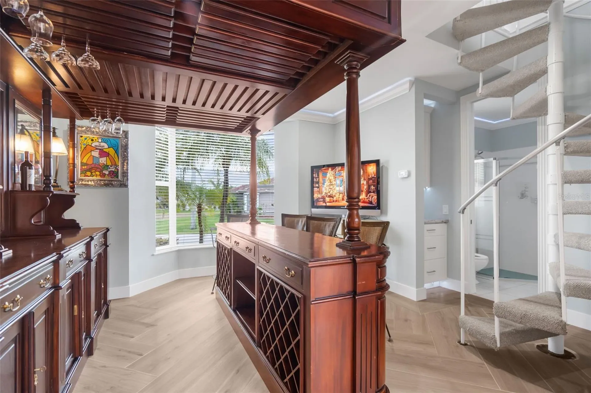 3805 Saba Court Punta Gorda FL 33950