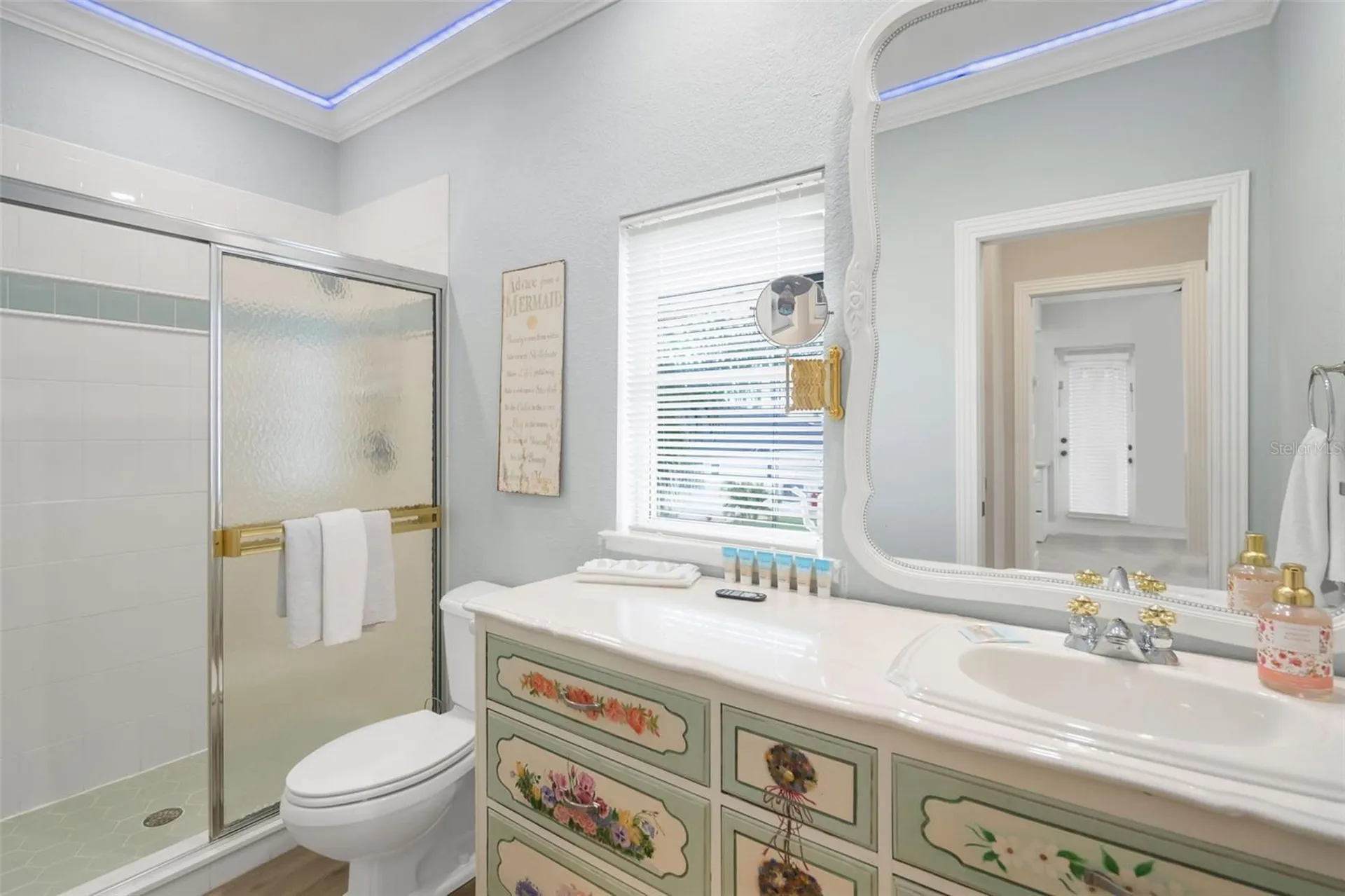 3805 Saba Court Punta Gorda FL 33950