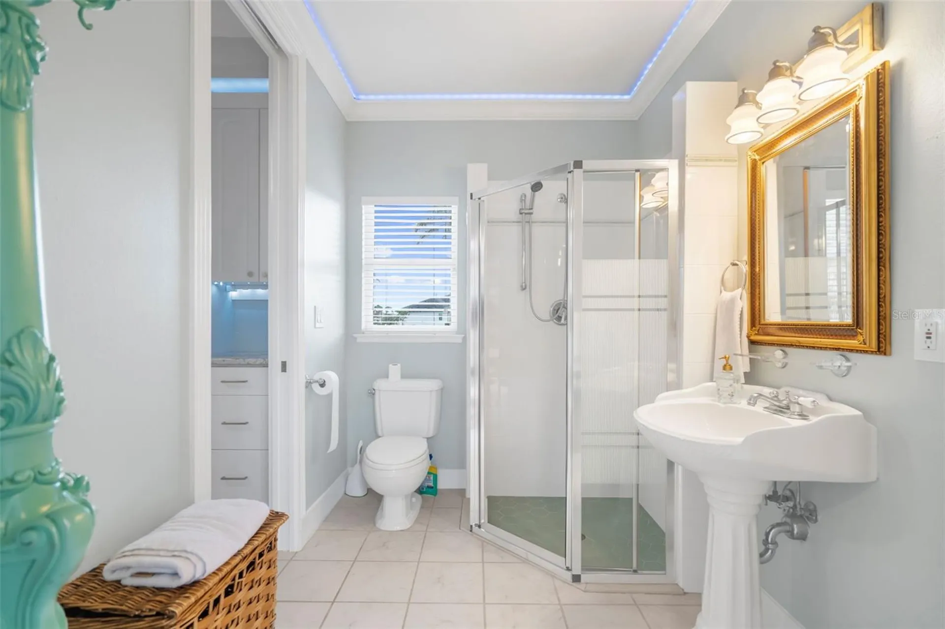 3805 Saba Court Punta Gorda FL 33950