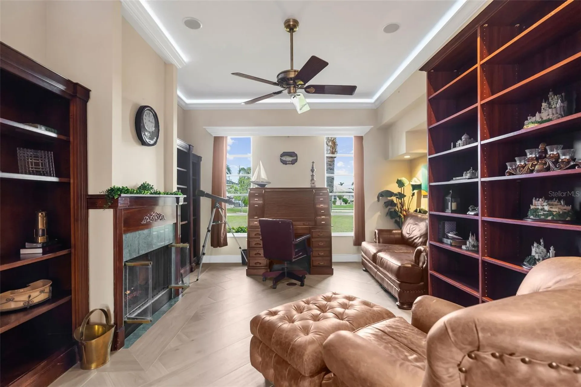 3805 Saba Court Punta Gorda FL 33950