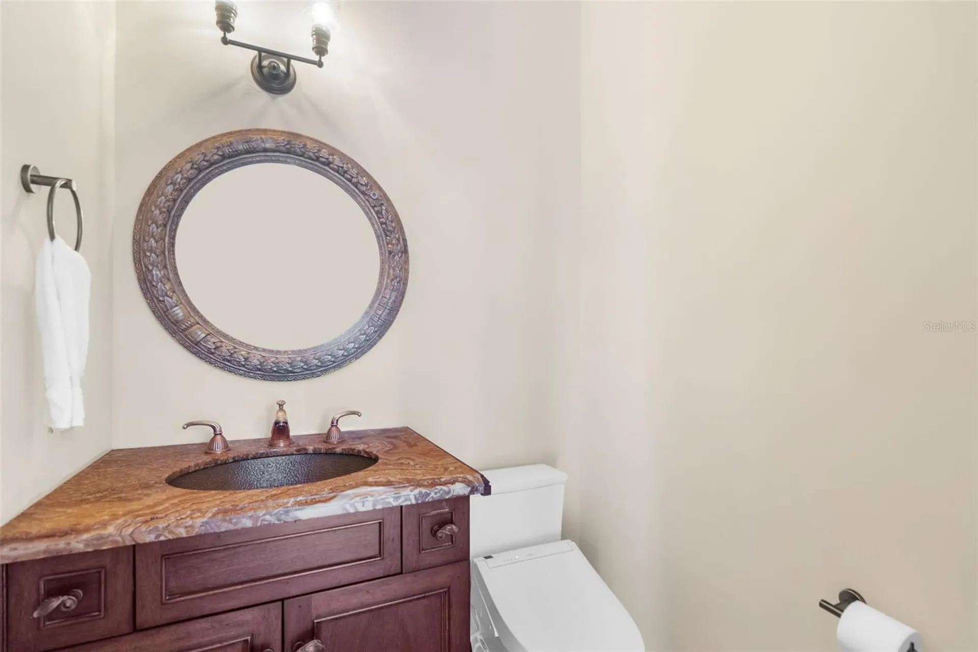 3805 Saba Court Punta Gorda FL 33950