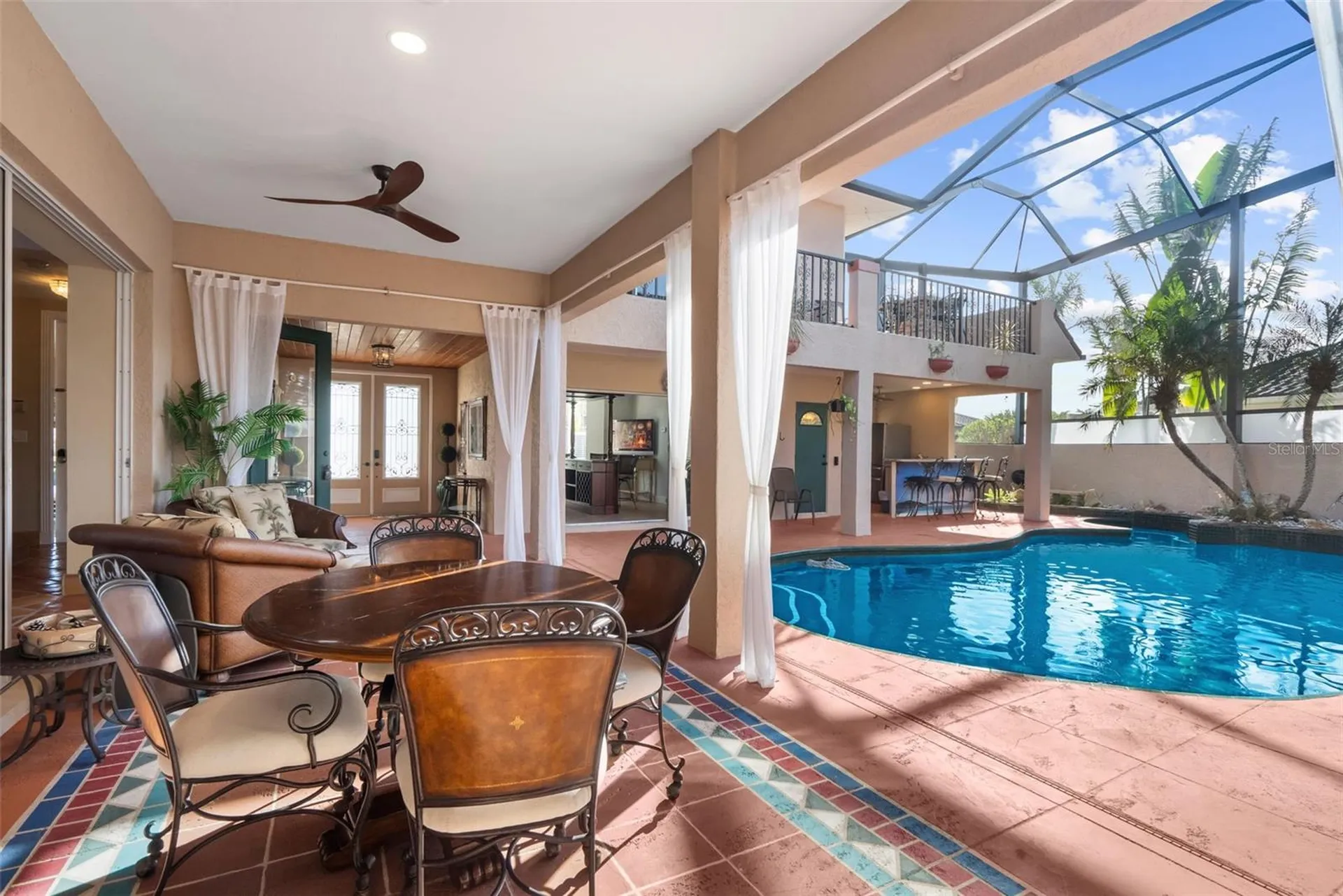 3805 Saba Court Punta Gorda FL 33950