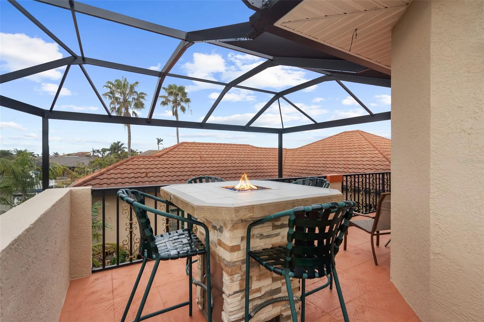 3805 Saba Court Punta Gorda FL 33950