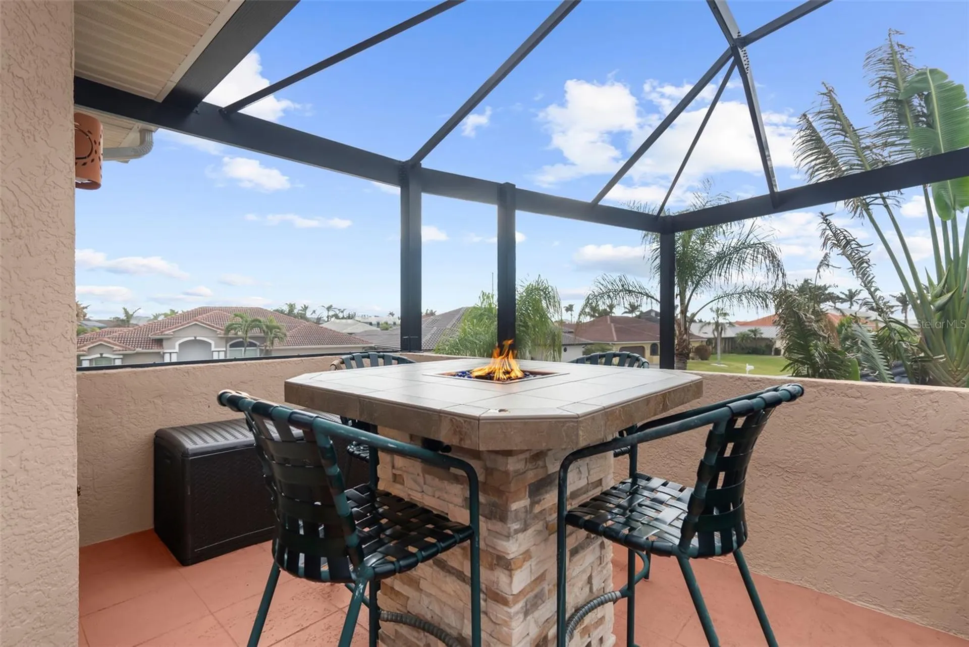 3805 Saba Court Punta Gorda FL 33950