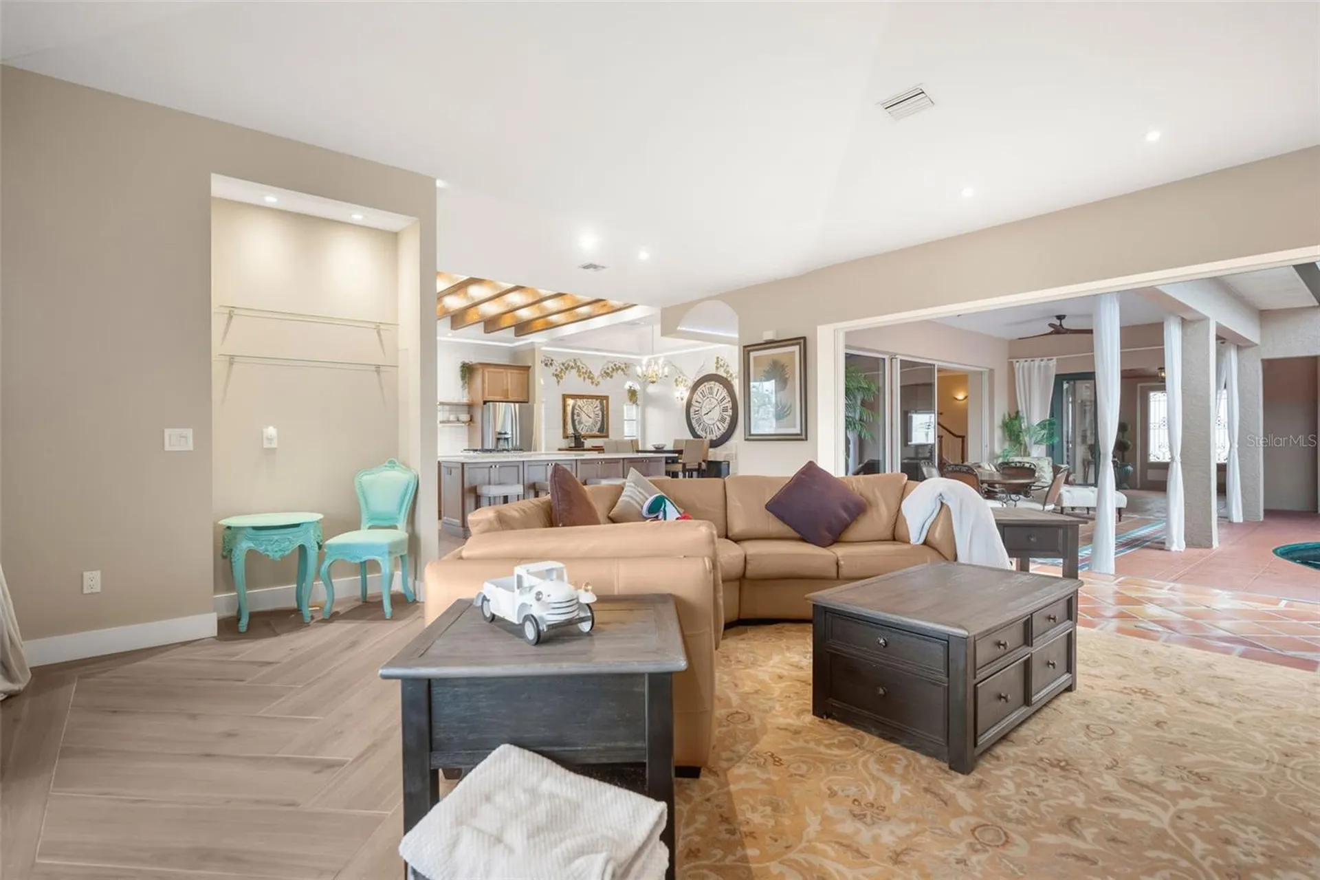 3805 Saba Court Punta Gorda FL 33950